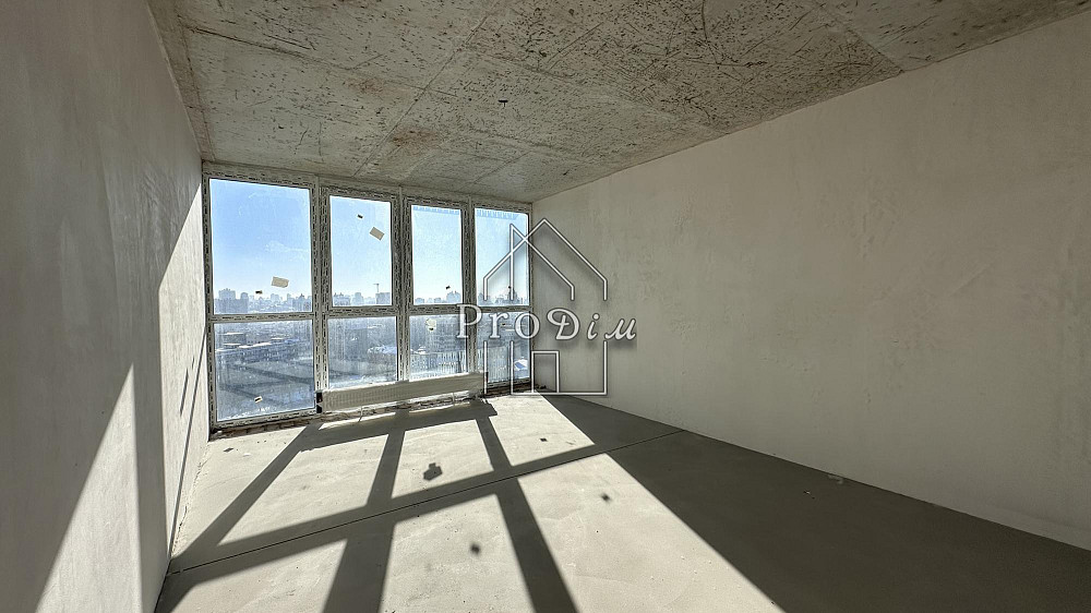 Продаж Будинок 3-кімнатний на Половецька вул., 4 Київ - фото 12