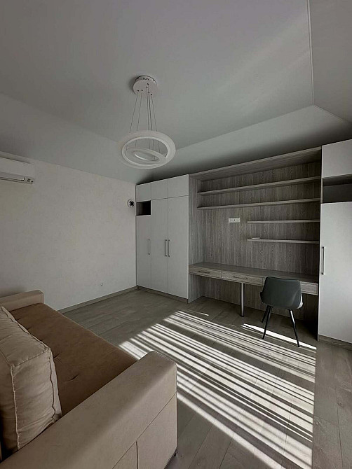 Продаж Будинок на Киевская Одеса - фото 17