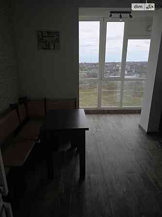 Продаж Квартира 1-кімнатна, 5/12 поверх Вінниця