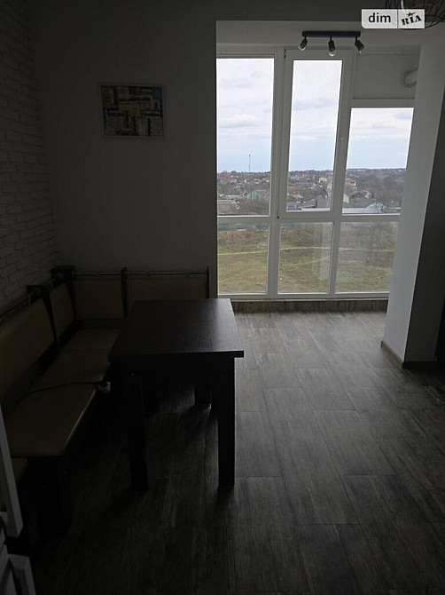 Продаж Квартира 1-кімнатна, 5/12 поверх Вінниця - фото 5