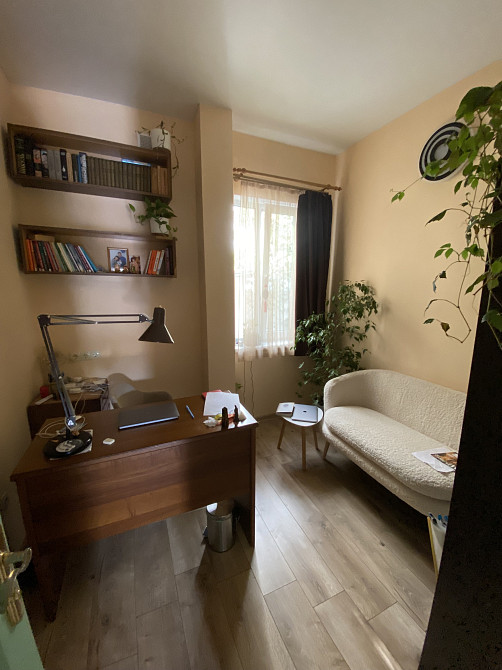 Продам комфортный дом на 9 сотках на Академика Вильямса Одеса - фото 13