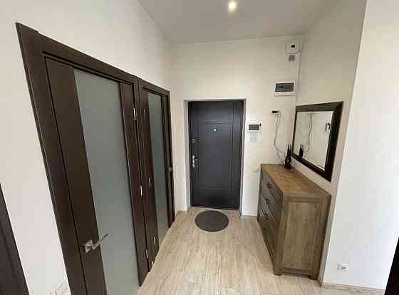 Продаж Квартира на улица Богдана Хиельницького Львів