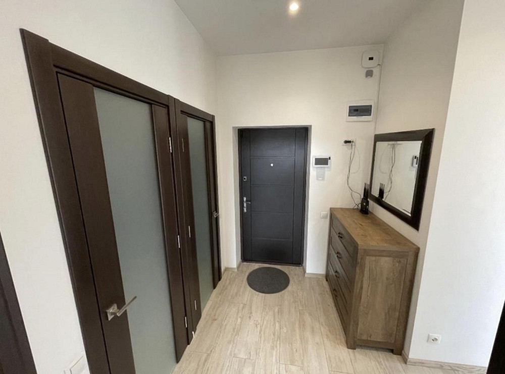 Продаж Квартира на улица Богдана Хиельницького L'viv - photo 6