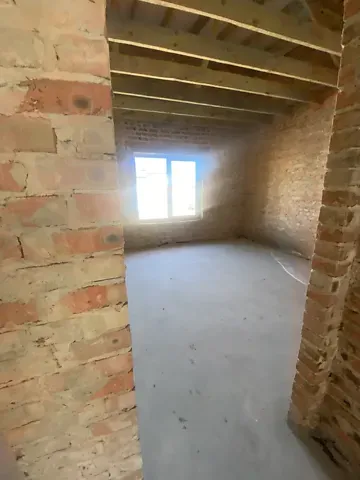 Продаж 1-поверховий   160 кв.м 3 кімн. на Кулика і Гудачека (Макарова) вулиця Рівне - фото 12