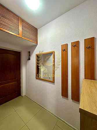 Продається 1 кімнатна квартира в Києві Киев