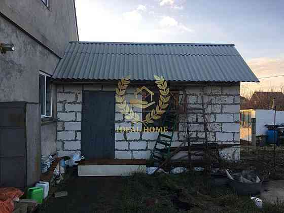 Продам будинок вул Північно Озерна Київ