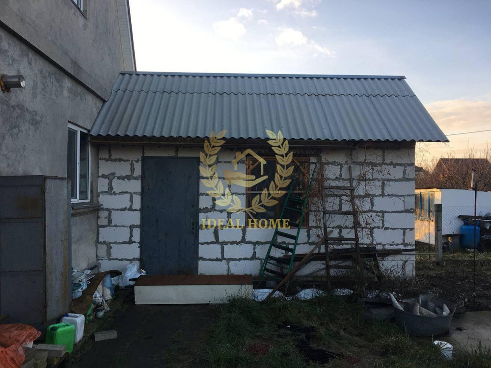 Продам будинок вул Північно Озерна Київ - фото 2