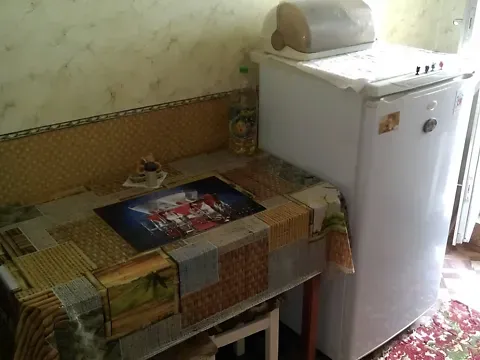 Продаж 2к Квартира 52.1 кв.м Богоявленський проспект 323/2 Миколаїв - фото 14