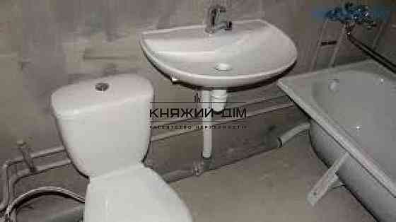 Продам 1-комнатную в ЖК  Вудстория Киев