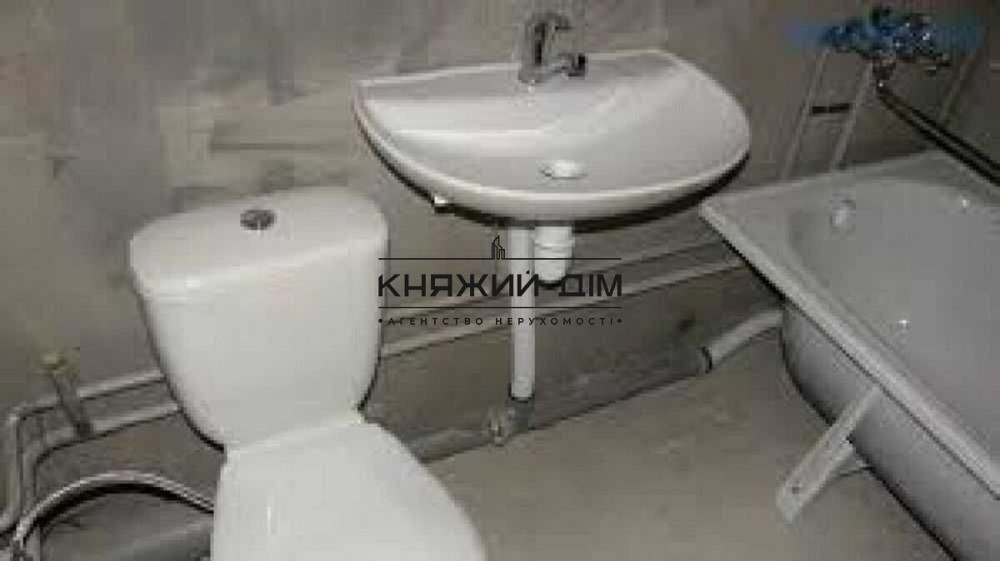 Продам 1-комнатную в ЖК  Вудстория Киев - изображение 4