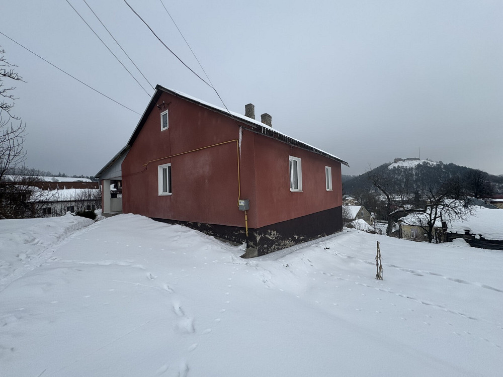 Продаж Будинок Кременець - фото 7