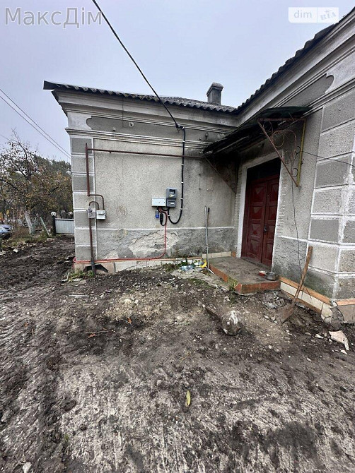 Оренда Будинок 3-кімнатний на вул. Сергія Короля Тернопіль - фото 3