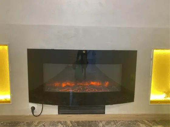 Продаж 2к Квартира 73 кв.м Пирогова Тернопіль