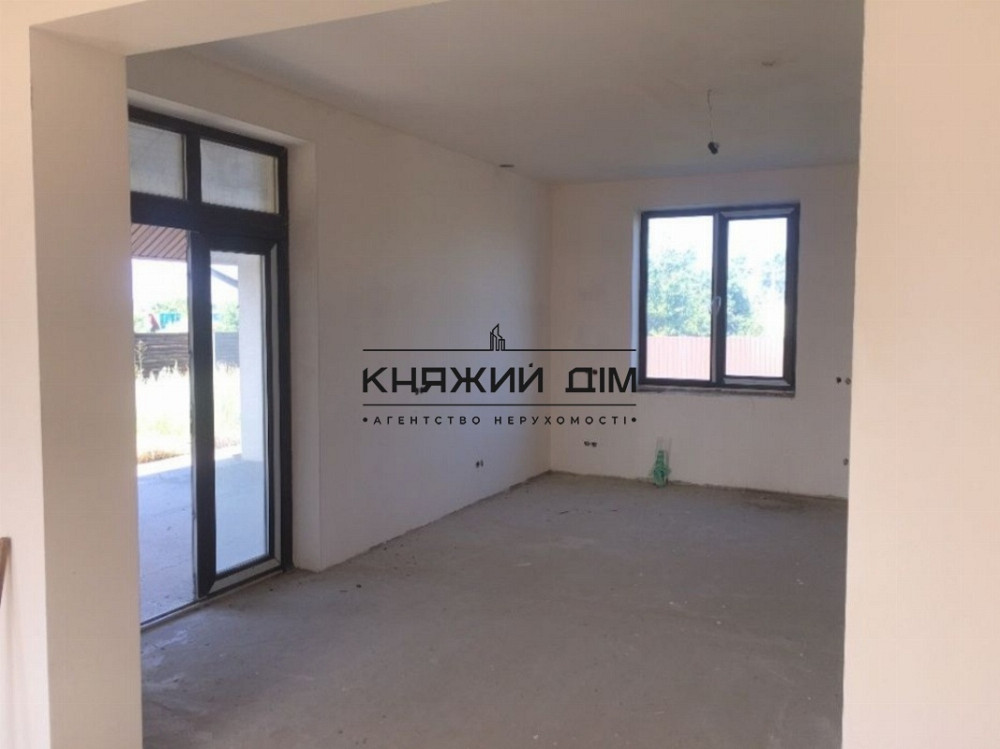 Продаж 3-поверховий Будинок з ділянкою 10 сот 299 кв.м  на Аличова  - фото 10