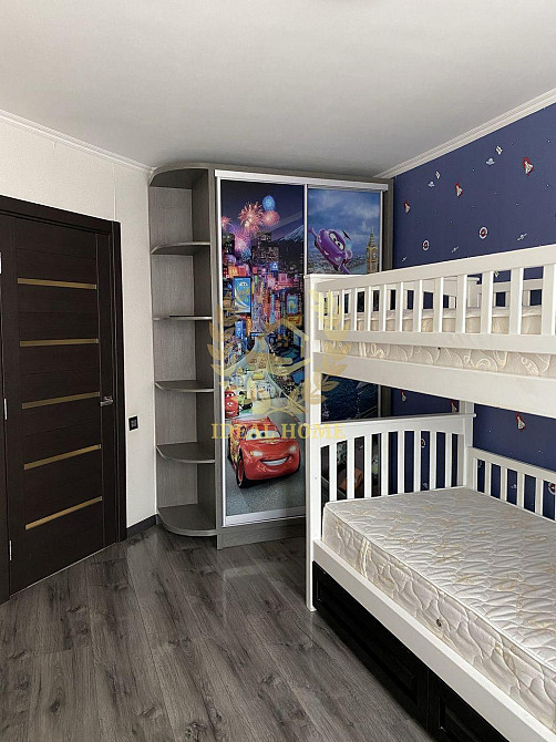 Продаж Квартира 2-кімнатна на Мира ул., 30  - фото 16