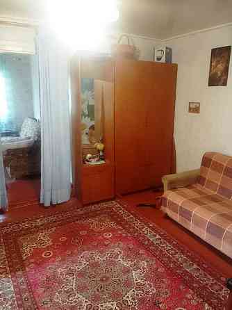 Оренда 1-поверховий Будинок  55 кв.м 3 кімн. на Лісний провулок Zhytomyr