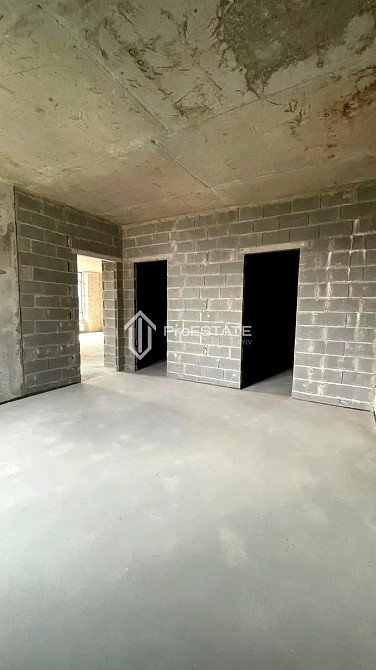 Продаж Квартира 3-кімнатна, 6/21 поверх на вул. Барбюса Анрі Київ - фото 10