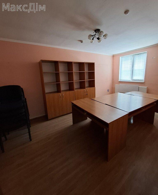 Оренда торгове приміщення на вул. Фабрична приміщень - 5, поверх - 1/1 Тернопіль - фото 12