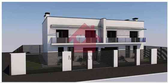 Продаж Будинок Минай