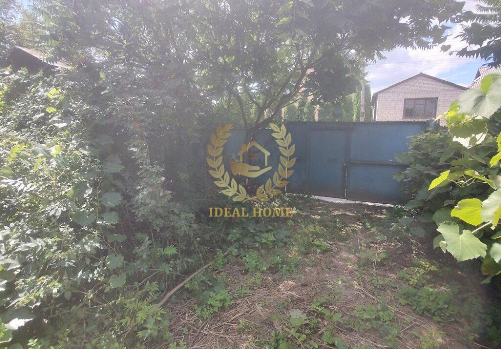 Продам будинок в Горениці Horenychi - photo 9