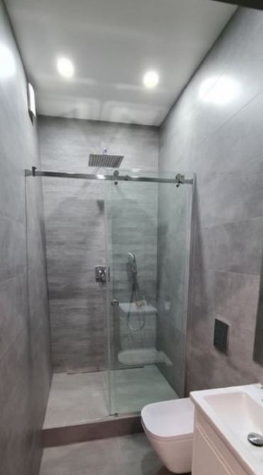 Элитная квартира в Аркадии с видом на море. Одеса - фото 7