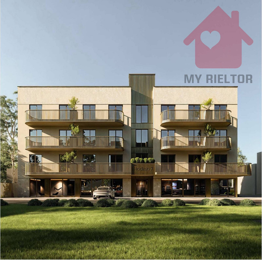 Продаж квартири у затишному районі міста! Uzhhorod - photo 2