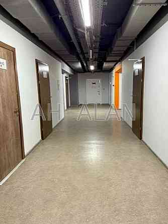 Оренда офісне приміщення на Нижній Вал вул., 51 поверх - 5/10 Київ