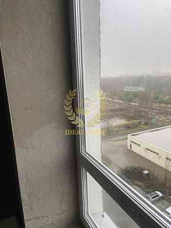 Продаж Квартира 1-кімнатна на Школьная ул., 4 Вільна Тарасівка