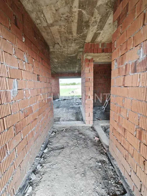 Продажа 2-этажный Дом с участком 8.5 сот 180 кв.м 4 комн. на 8 березня Концово - изображение 7