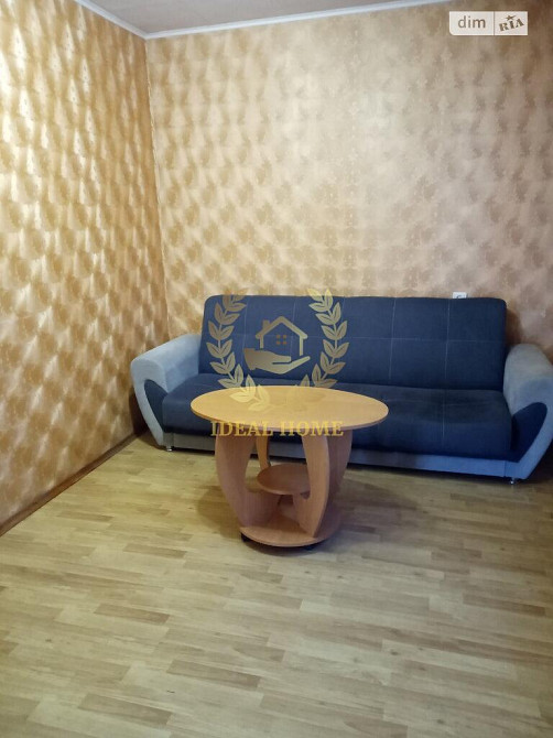 Продаж Будинок 4-кімнатний на Сагайдачного ул.  - фото 5