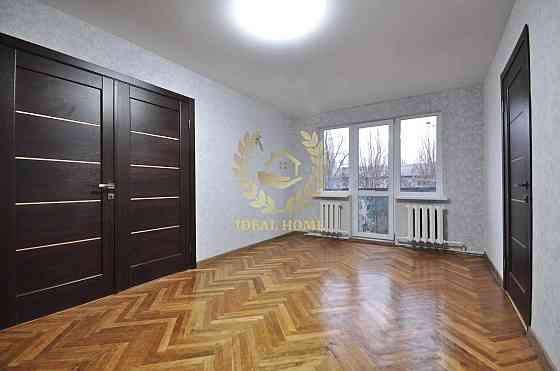 Продаж 2-кімн. квартири, Святошин, Київ Киев