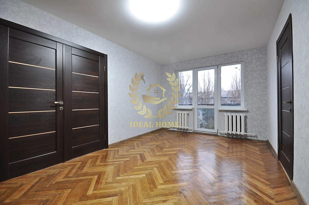 Продаж 2-кімн. квартири, Святошин, Київ Київ - фото 5