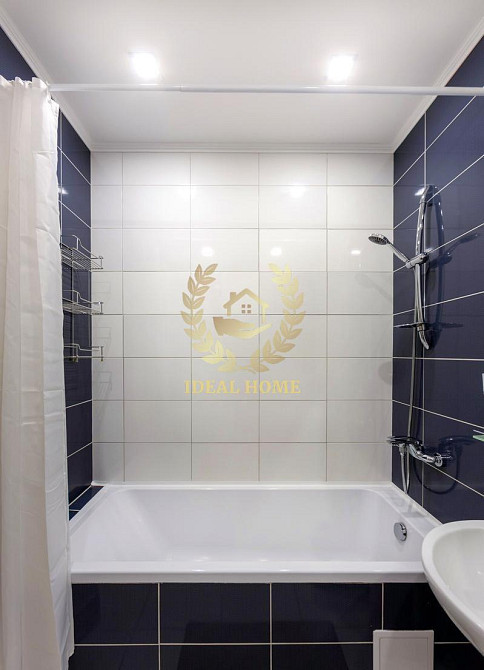 Оренда 1к квартири ЖК Варшавський, пр. Європейського Союзу Киев - изображение 13