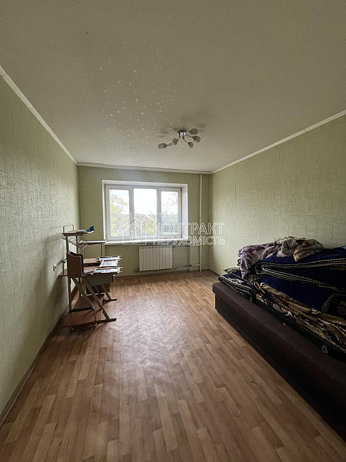 Продаж Квартира 5-кімнатна, 4/5 поверх на вул. 23 Серпня Харьков - изображение 9