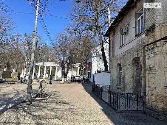 Оренда приміщення вільного призначення на Хлібна Вінниця