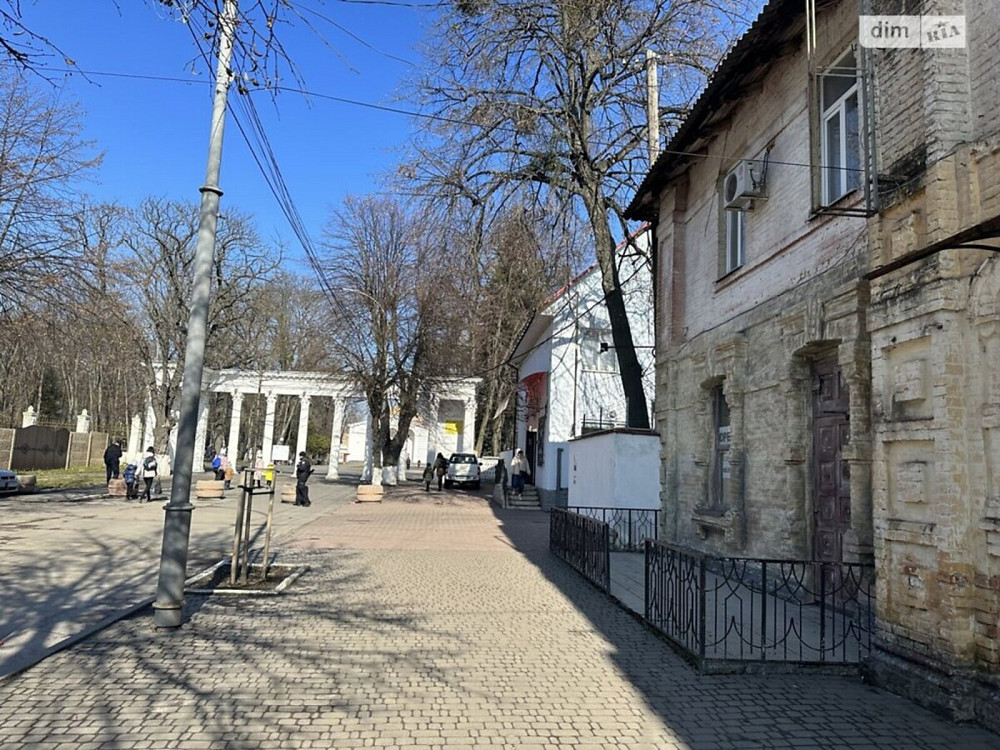 Оренда приміщення вільного призначення на Хлібна Vinnytsya - photo 1