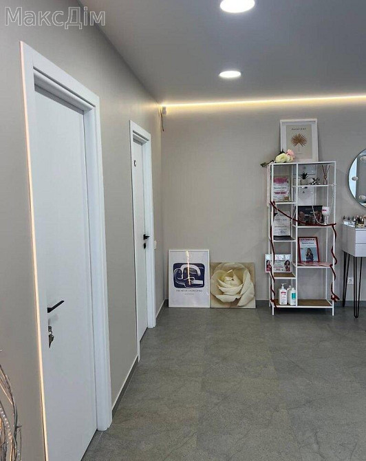 Продаж офісне приміщення на вул. Довженка приміщень - 2 Тернопіль - фото 4