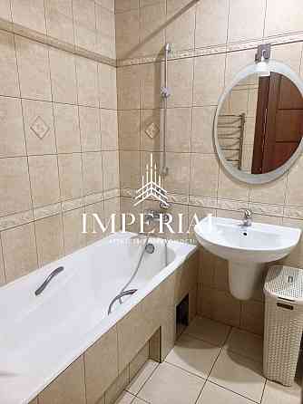 Оренда 2к Квартира 56 кв.м Інститутська вул. Київ