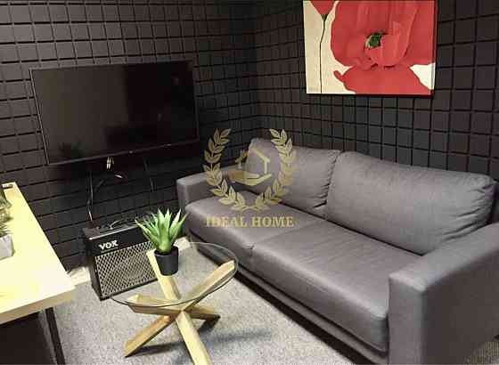 Продаж комерційне приміщення приміщень - 1, поверх - 1 