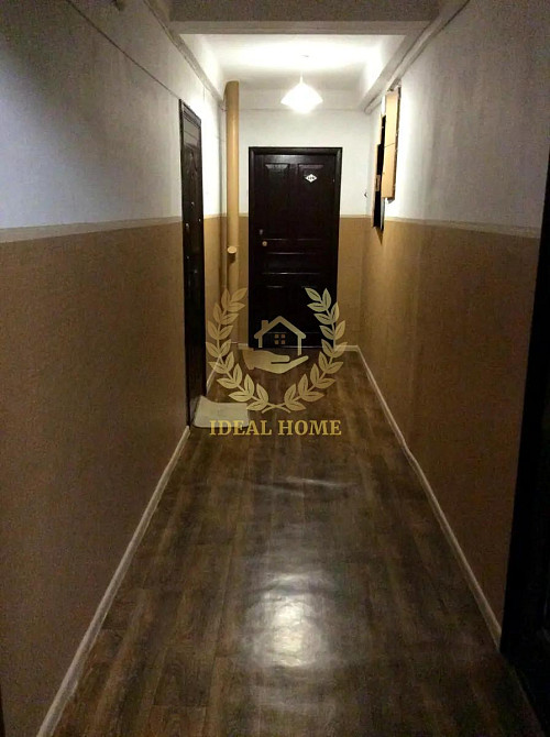 Продаж Квартира 3-кімнатна, 1/9 поверх на Выговского Ивана ул. Київ - фото 15