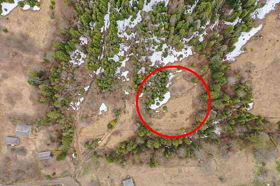 Продаж Квартира на улица Бойківська 22 Орявчик