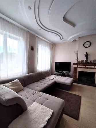 Просторий будинок з ремонтом, меблями та технікою Одеса