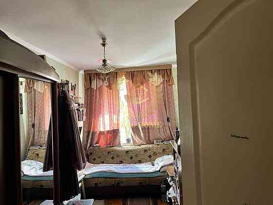 Продаж 3к квартири з ремонтом в центрі м. Бровари Бровари