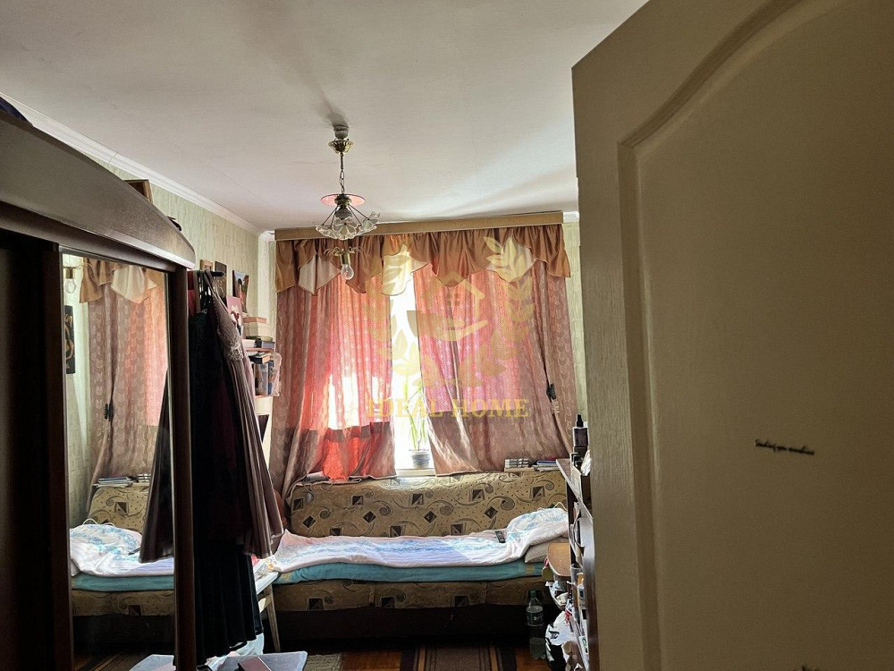 Продаж 3к квартири з ремонтом в центрі м. Бровари Бровари - фото 3