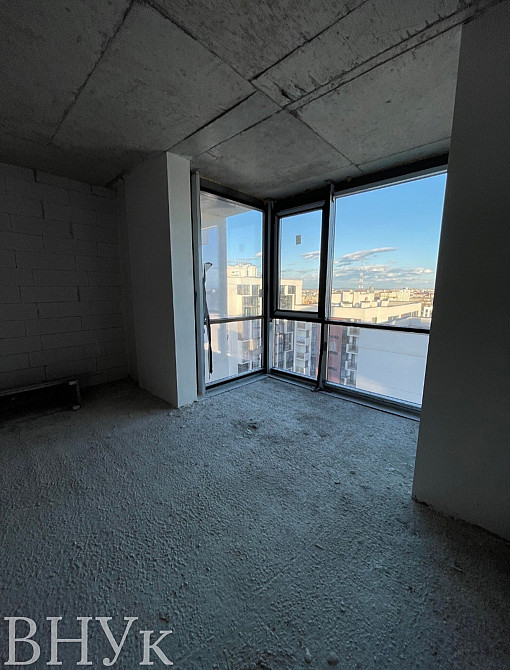 Продаж Квартира 2-кімнатна, 12/16 поверх на вул. Ленкавського Івано-Франківськ - фото 5