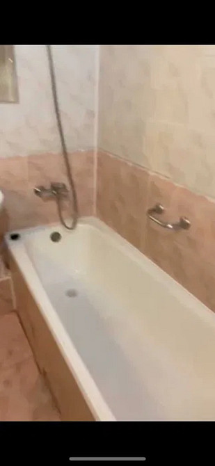 2к квартира на 4 Фонтана,  парк "Победы" Одеса - фото 10