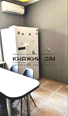 Продам 2-кім. роздільну квартиру. ЖК Милославичі. Код: 21145918 Kiev