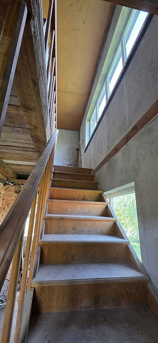 Дача в мальовничому місці, Кропивницький - фото 14