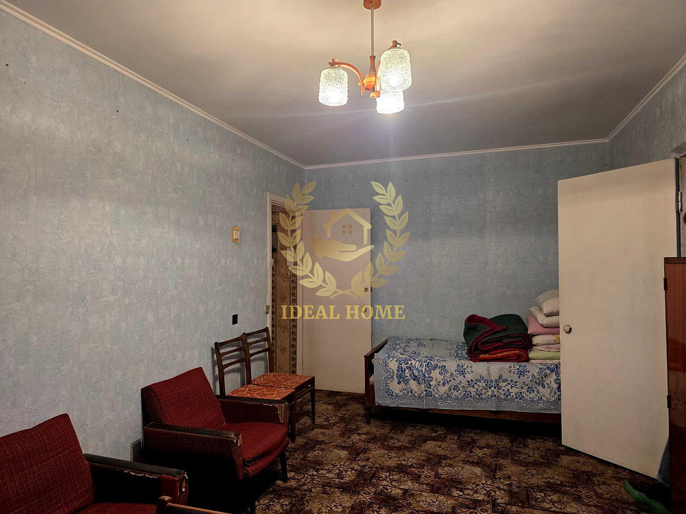 Продаж Квартира 3-кімнатна на Якуба Коласа ул., 5 Kiev - photo 6