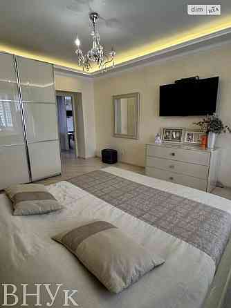 Продаж Квартира 3-кімнатна, 7/9 поверх на Зоряна Луцьк